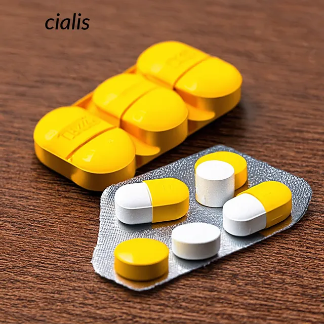 Cialis 100mg pris